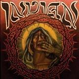 Indian - Slights and Abuse/The Sycophant